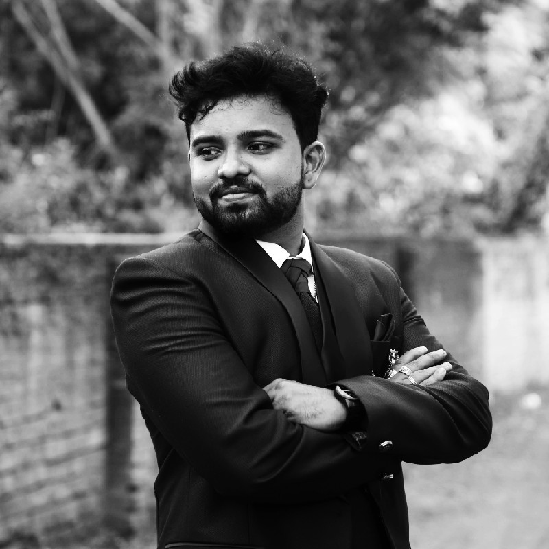 Manjunath Asundi